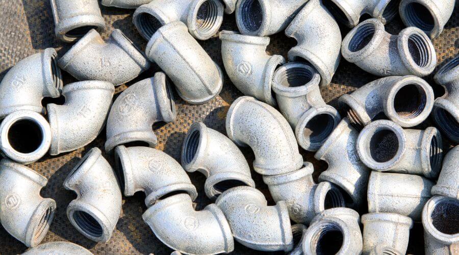 Professional Siding Services services in Anza, CA